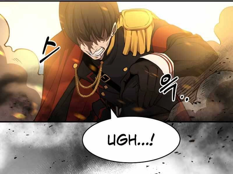 Trở Thành Hung Thần Trong Trò Chơi Thủ Thành Chapter 1 - 179