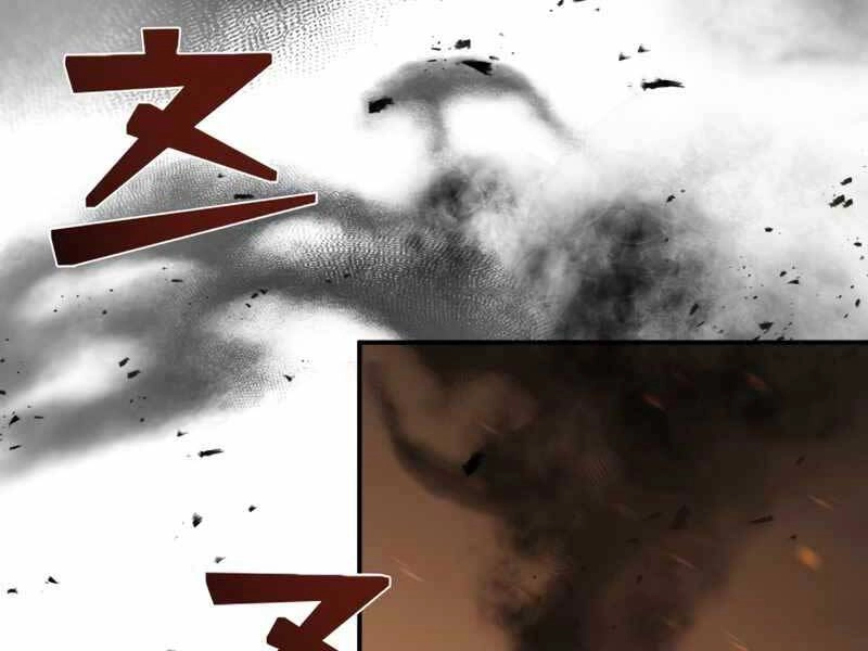 Trở Thành Hung Thần Trong Trò Chơi Thủ Thành Chapter 1 - 180