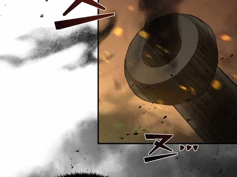 Trở Thành Hung Thần Trong Trò Chơi Thủ Thành Chapter 1 - 181