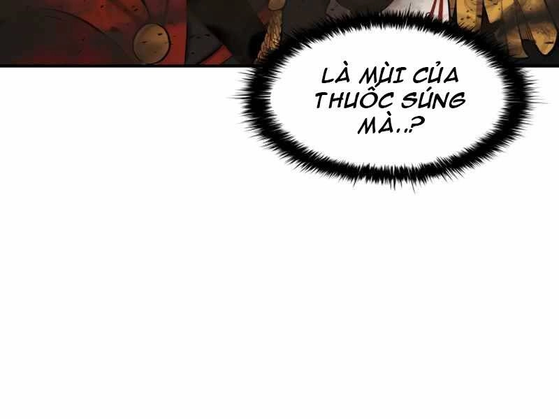 Trở Thành Hung Thần Trong Trò Chơi Thủ Thành Chapter 1 - 183