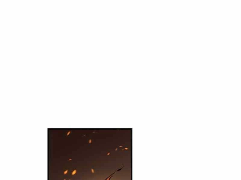 Trở Thành Hung Thần Trong Trò Chơi Thủ Thành Chapter 1 - 184