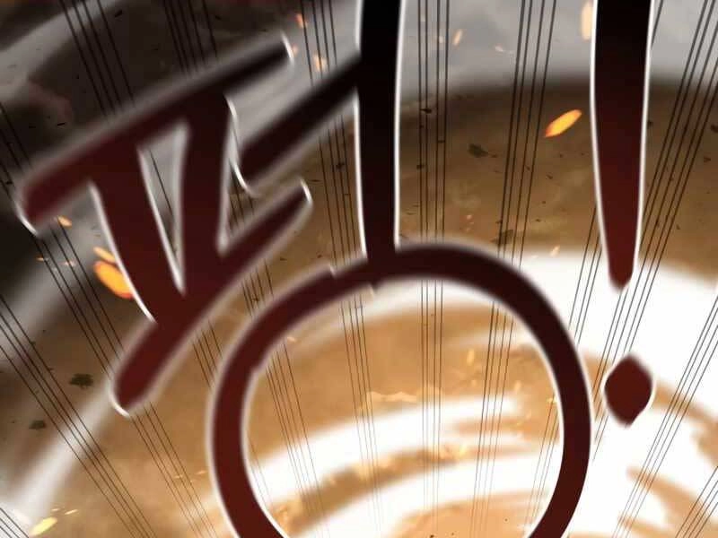 Trở Thành Hung Thần Trong Trò Chơi Thủ Thành Chapter 1 - 186