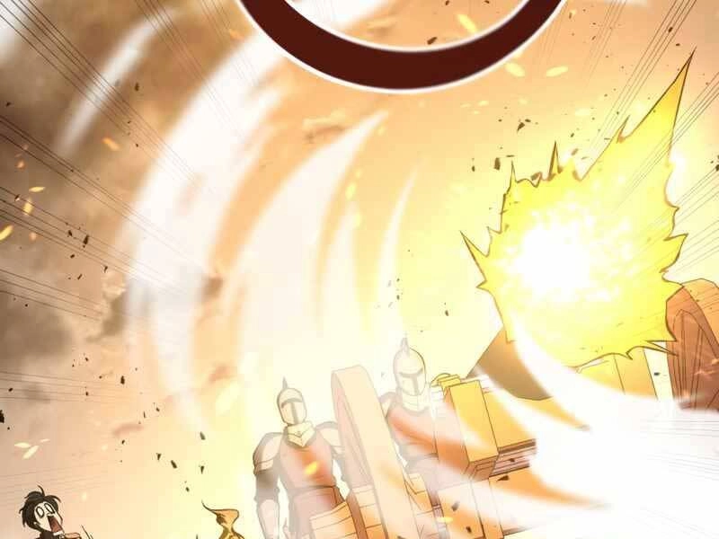 Trở Thành Hung Thần Trong Trò Chơi Thủ Thành Chapter 1 - 187