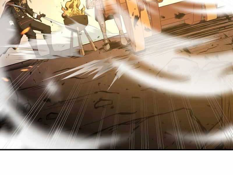 Trở Thành Hung Thần Trong Trò Chơi Thủ Thành Chapter 1 - 188