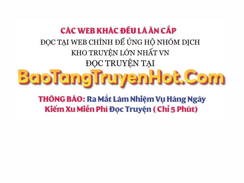 Trở Thành Hung Thần Trong Trò Chơi Thủ Thành Chapter 1 - 189