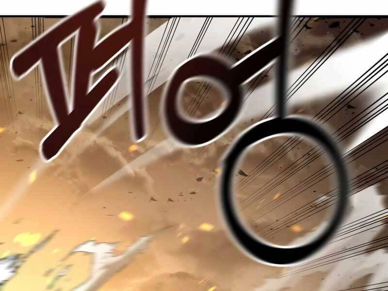 Trở Thành Hung Thần Trong Trò Chơi Thủ Thành Chapter 1 - 194