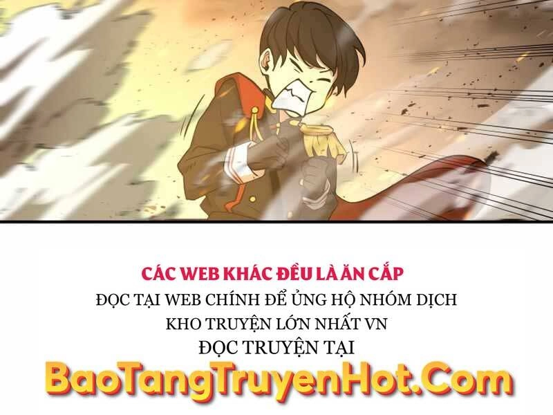 Trở Thành Hung Thần Trong Trò Chơi Thủ Thành Chapter 1 - 195