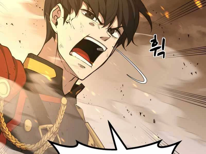 Trở Thành Hung Thần Trong Trò Chơi Thủ Thành Chapter 1 - 197