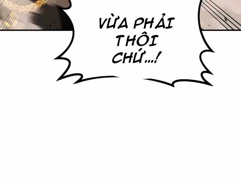 Trở Thành Hung Thần Trong Trò Chơi Thủ Thành Chapter 1 - 198