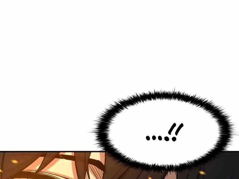 Trở Thành Hung Thần Trong Trò Chơi Thủ Thành Chapter 1 - 199