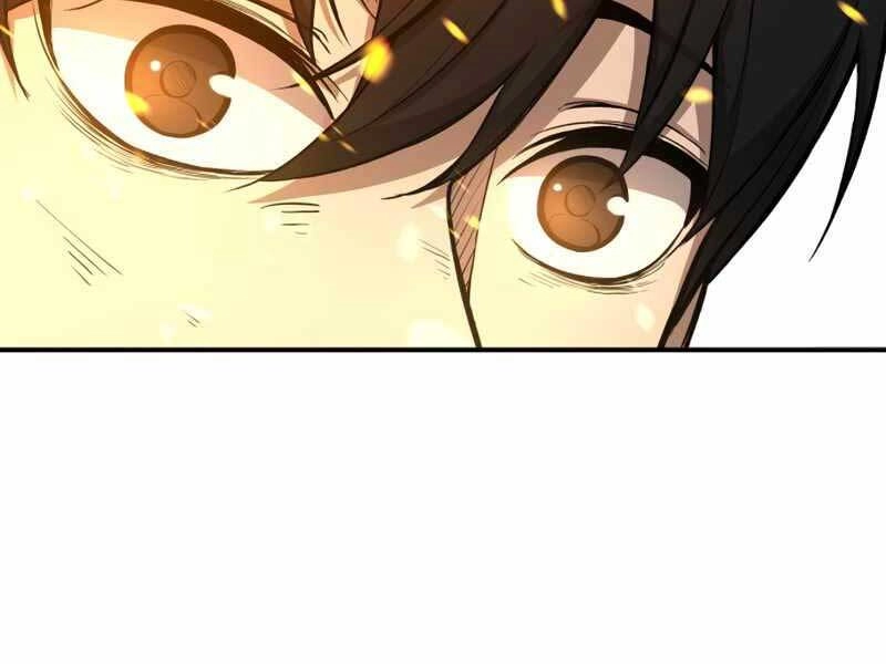 Trở Thành Hung Thần Trong Trò Chơi Thủ Thành Chapter 1 - 200