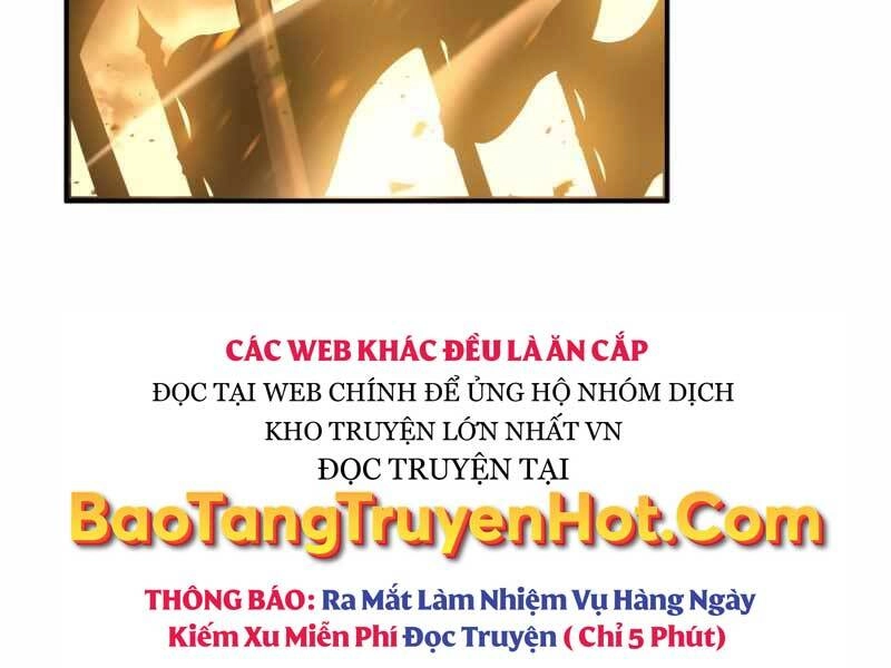 Trở Thành Hung Thần Trong Trò Chơi Thủ Thành Chapter 1 - 203