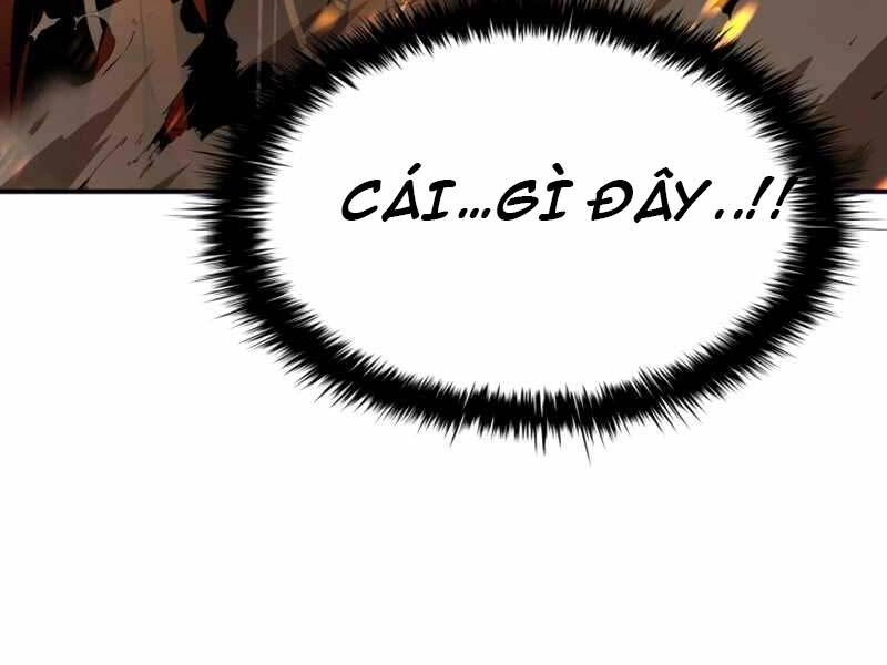 Trở Thành Hung Thần Trong Trò Chơi Thủ Thành Chapter 1 - 206