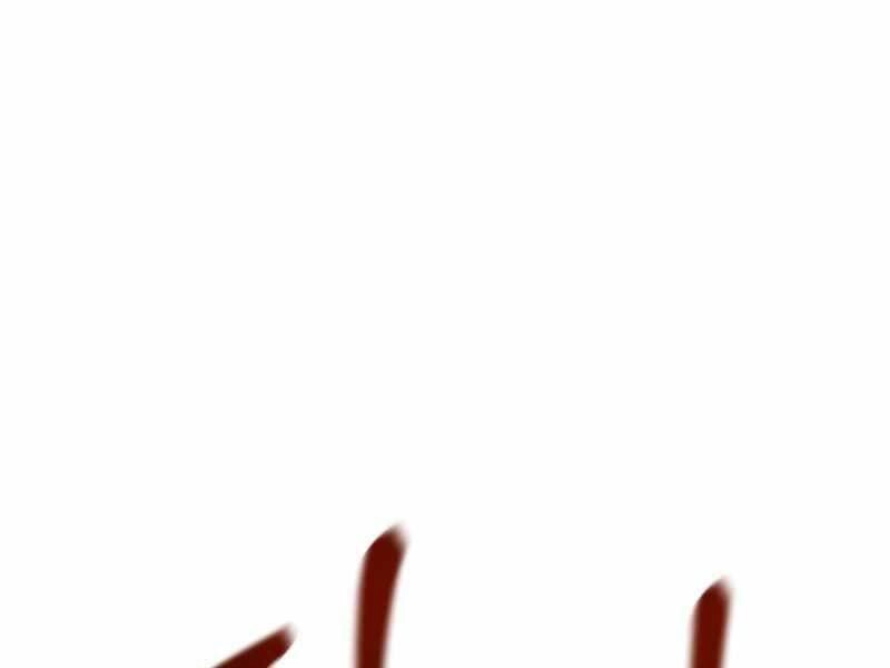 Trở Thành Hung Thần Trong Trò Chơi Thủ Thành Chapter 1 - 207