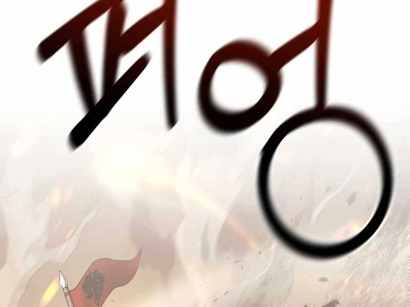 Trở Thành Hung Thần Trong Trò Chơi Thủ Thành Chapter 1 - 208