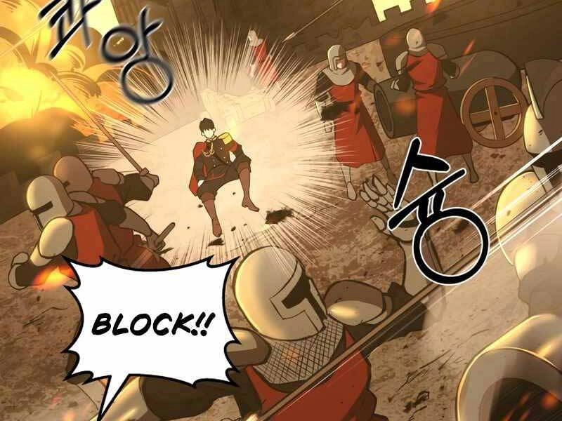 Trở Thành Hung Thần Trong Trò Chơi Thủ Thành Chapter 1 - 210