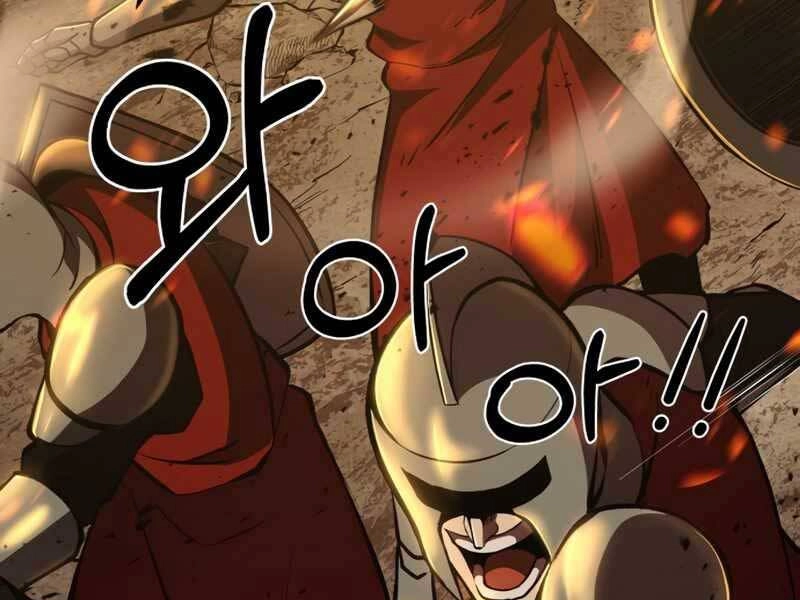 Trở Thành Hung Thần Trong Trò Chơi Thủ Thành Chapter 1 - 211