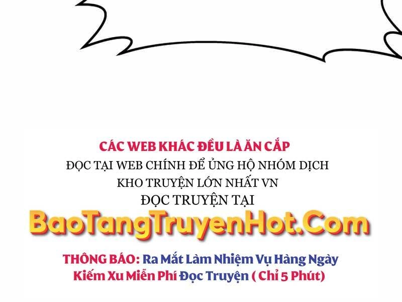 Trở Thành Hung Thần Trong Trò Chơi Thủ Thành Chapter 1 - 213