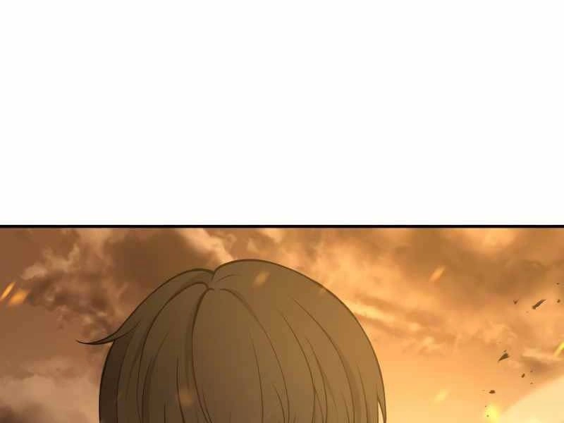 Trở Thành Hung Thần Trong Trò Chơi Thủ Thành Chapter 1 - 214