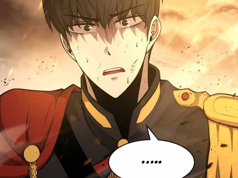 Trở Thành Hung Thần Trong Trò Chơi Thủ Thành Chapter 1 - 215