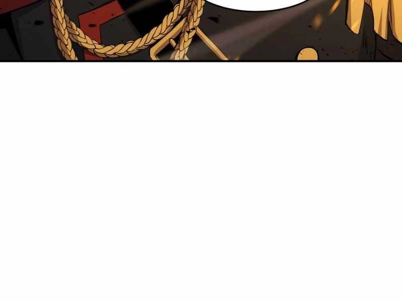 Trở Thành Hung Thần Trong Trò Chơi Thủ Thành Chapter 1 - 216