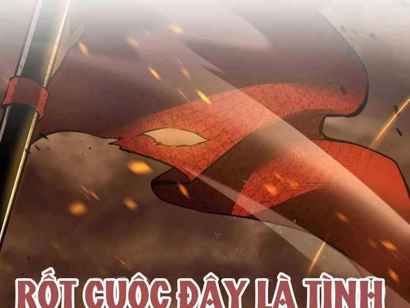 Trở Thành Hung Thần Trong Trò Chơi Thủ Thành Chapter 1 - 218