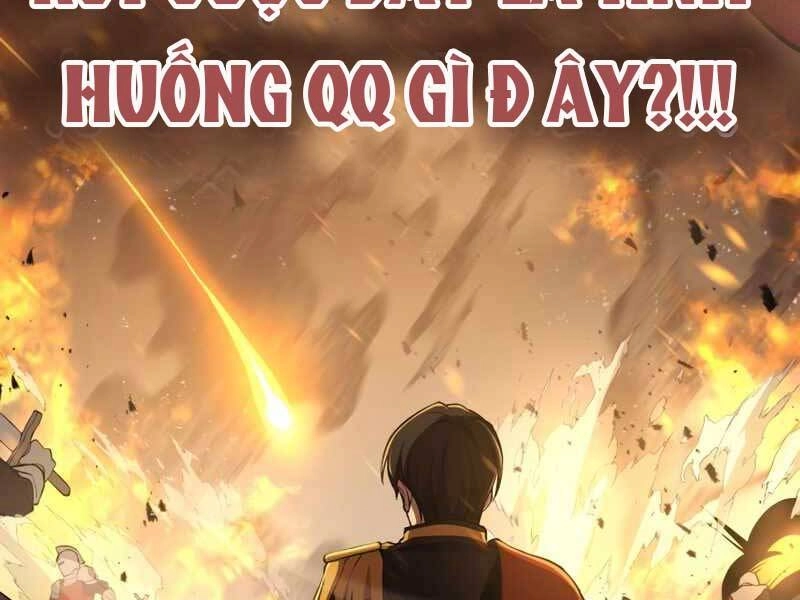 Trở Thành Hung Thần Trong Trò Chơi Thủ Thành Chapter 1 - 219