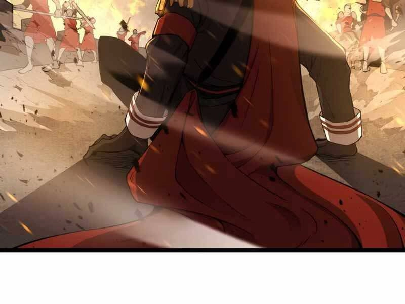 Trở Thành Hung Thần Trong Trò Chơi Thủ Thành Chapter 1 - 220