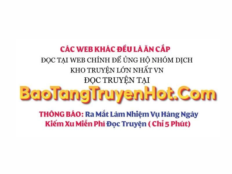 Trở Thành Hung Thần Trong Trò Chơi Thủ Thành Chapter 1 - 221