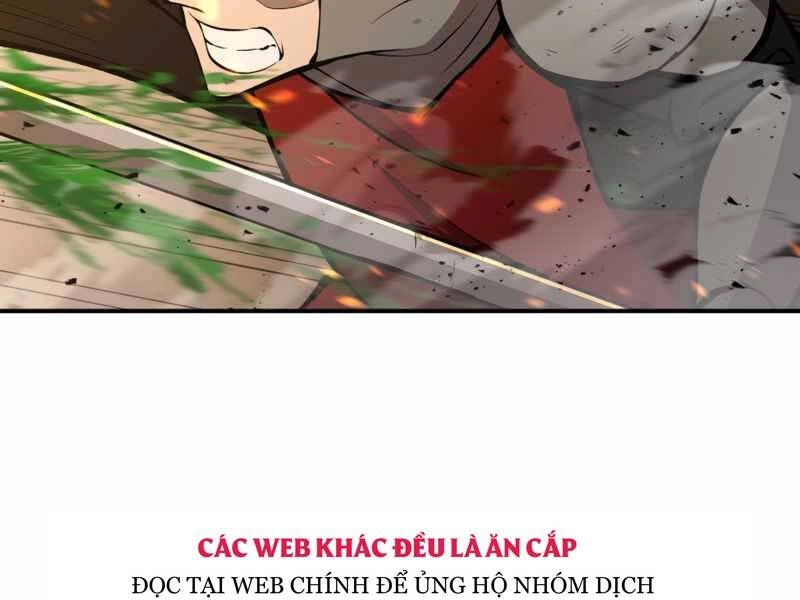 Trở Thành Hung Thần Trong Trò Chơi Thủ Thành Chapter 1 - 224