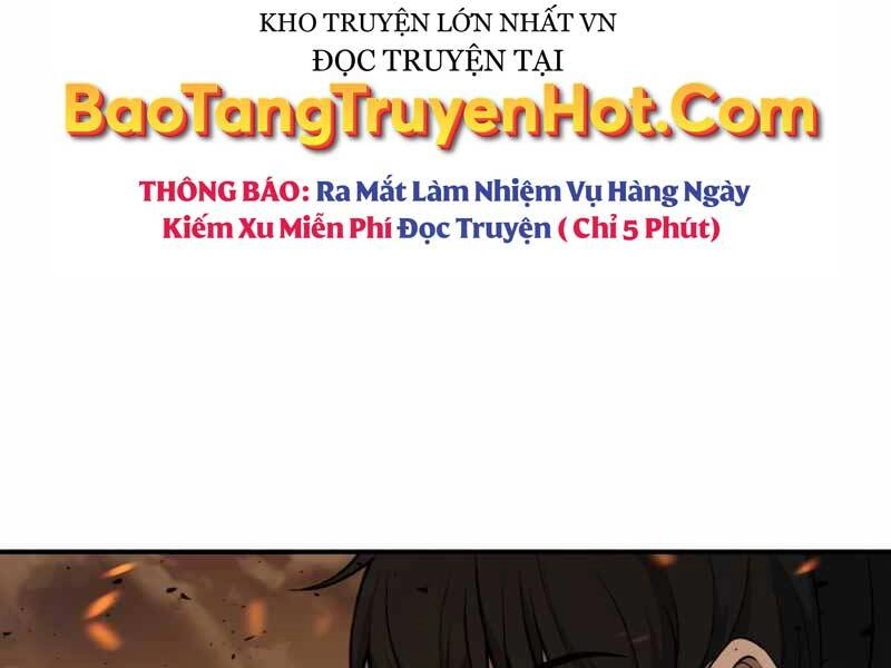 Trở Thành Hung Thần Trong Trò Chơi Thủ Thành Chapter 1 - 225