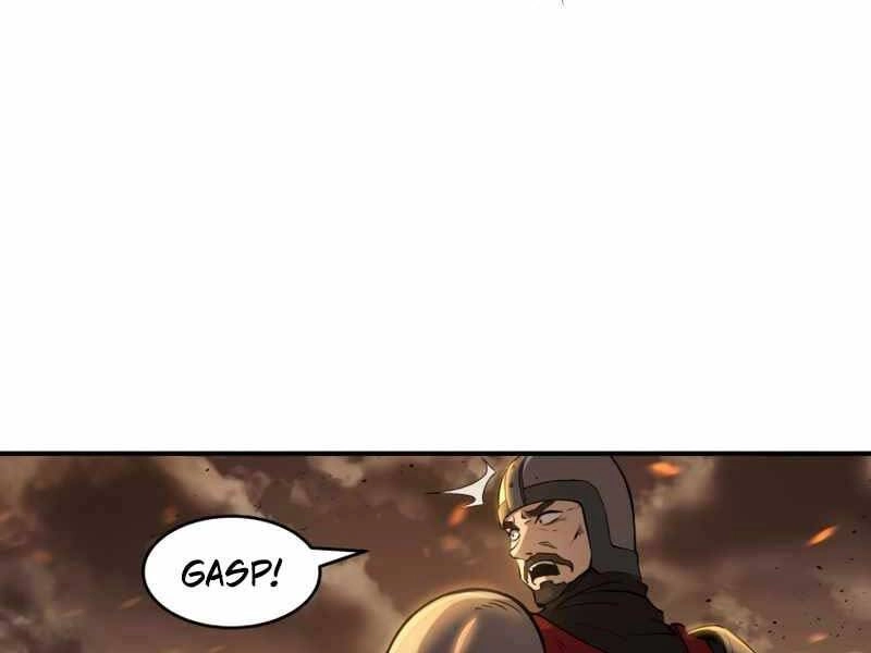 Trở Thành Hung Thần Trong Trò Chơi Thủ Thành Chapter 1 - 227