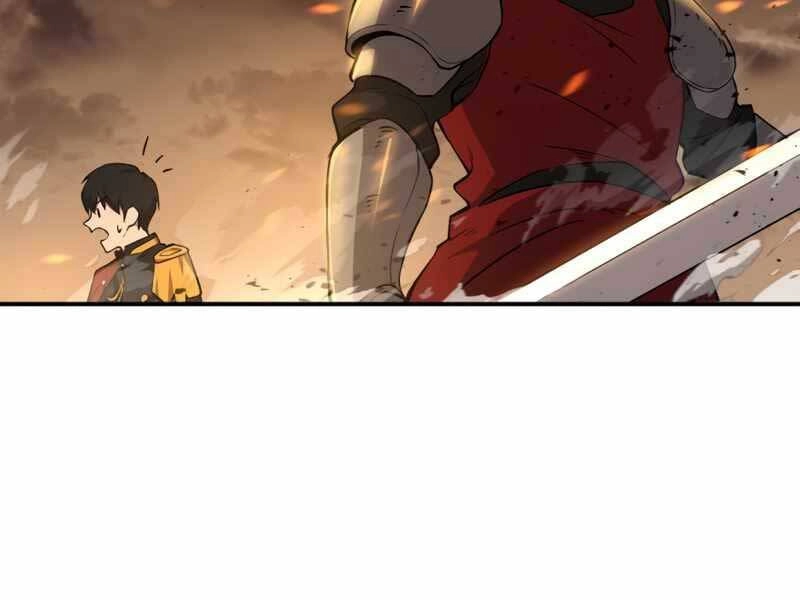 Trở Thành Hung Thần Trong Trò Chơi Thủ Thành Chapter 1 - 228