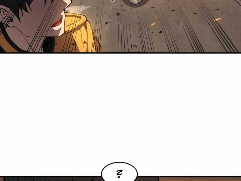 Trở Thành Hung Thần Trong Trò Chơi Thủ Thành Chapter 1 - 231