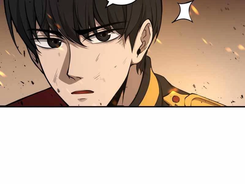 Trở Thành Hung Thần Trong Trò Chơi Thủ Thành Chapter 1 - 232