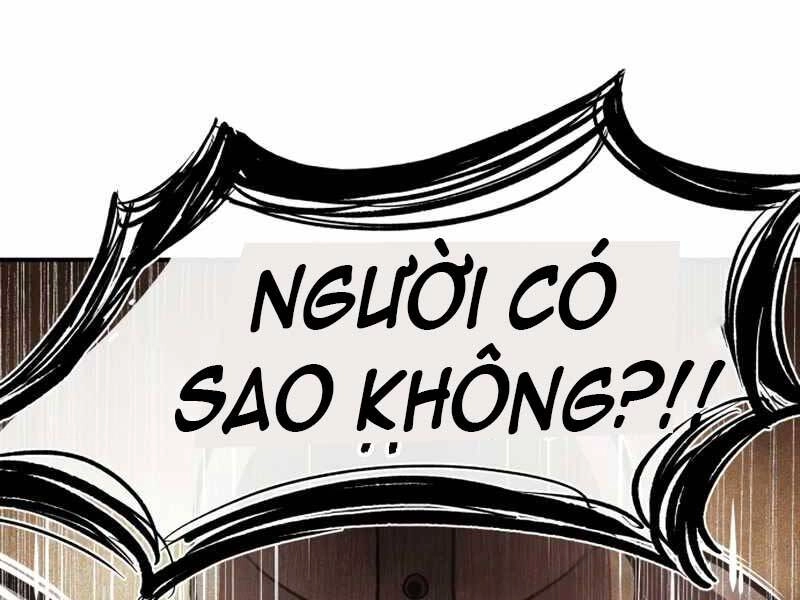 Trở Thành Hung Thần Trong Trò Chơi Thủ Thành Chapter 1 - 233