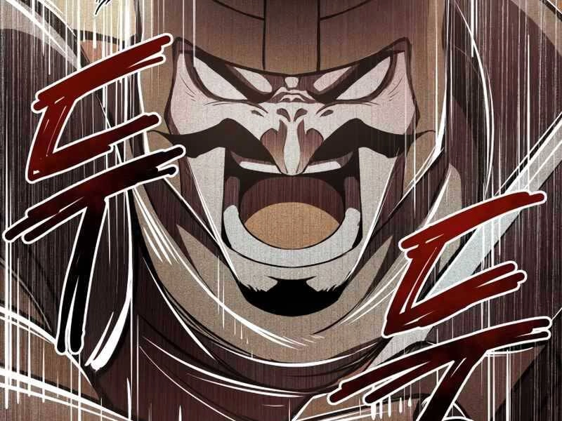 Trở Thành Hung Thần Trong Trò Chơi Thủ Thành Chapter 1 - 234