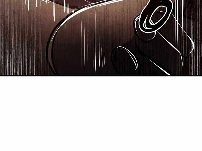 Trở Thành Hung Thần Trong Trò Chơi Thủ Thành Chapter 1 - 235