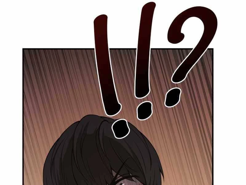 Trở Thành Hung Thần Trong Trò Chơi Thủ Thành Chapter 1 - 237