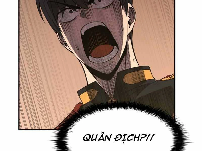 Trở Thành Hung Thần Trong Trò Chơi Thủ Thành Chapter 1 - 238