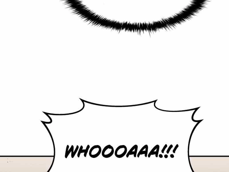 Trở Thành Hung Thần Trong Trò Chơi Thủ Thành Chapter 1 - 239