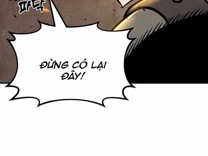 Trở Thành Hung Thần Trong Trò Chơi Thủ Thành Chapter 1 - 241