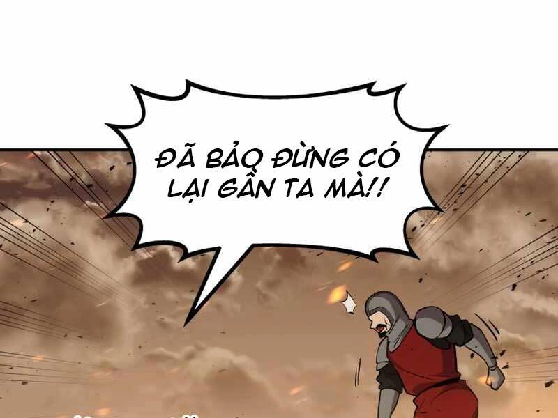 Trở Thành Hung Thần Trong Trò Chơi Thủ Thành Chapter 1 - 242