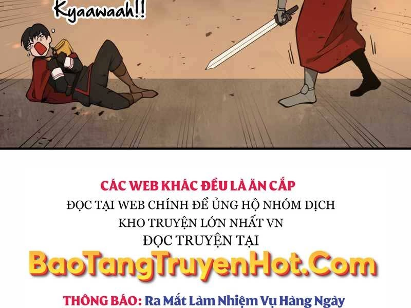 Trở Thành Hung Thần Trong Trò Chơi Thủ Thành Chapter 1 - 243