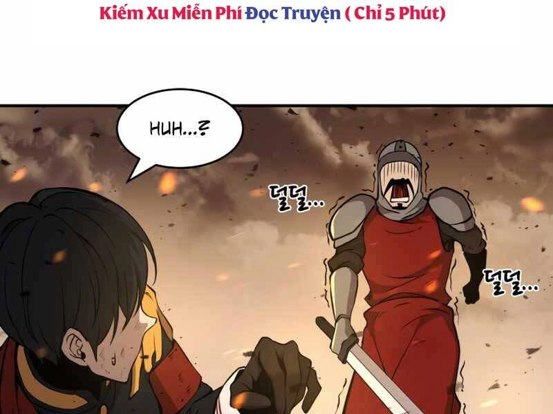 Trở Thành Hung Thần Trong Trò Chơi Thủ Thành Chapter 1 - 244