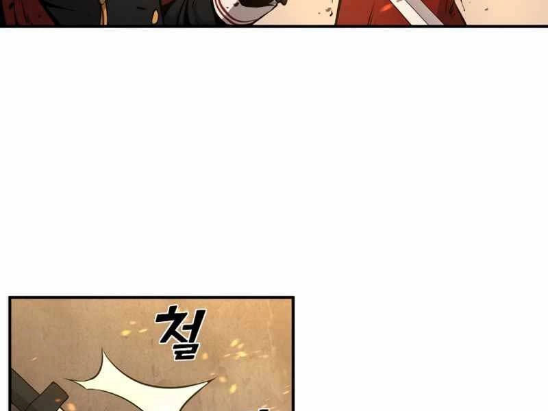 Trở Thành Hung Thần Trong Trò Chơi Thủ Thành Chapter 1 - 245