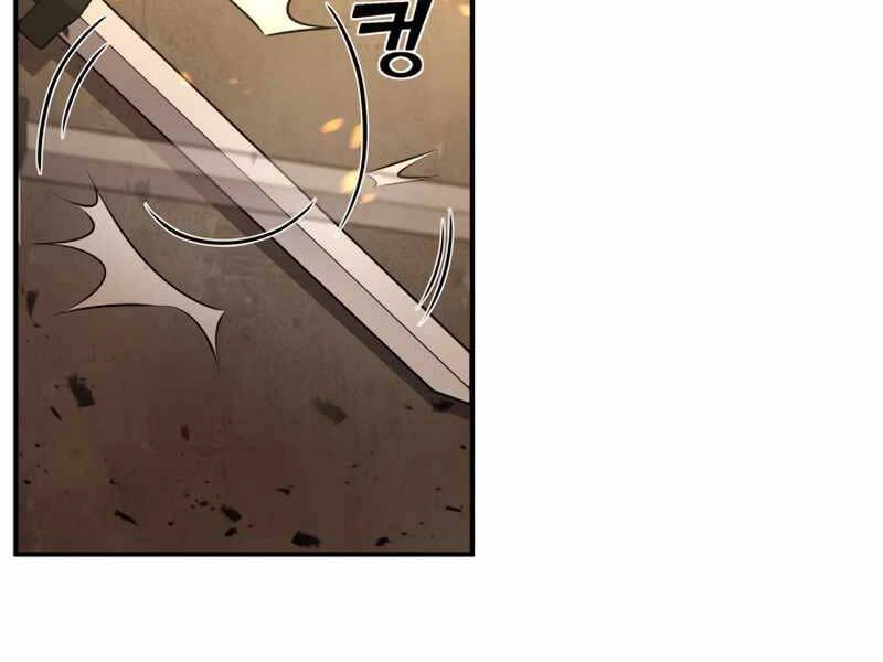 Trở Thành Hung Thần Trong Trò Chơi Thủ Thành Chapter 1 - 246