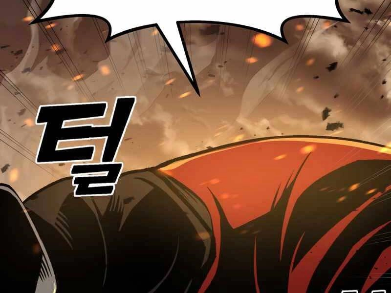 Trở Thành Hung Thần Trong Trò Chơi Thủ Thành Chapter 1 - 248