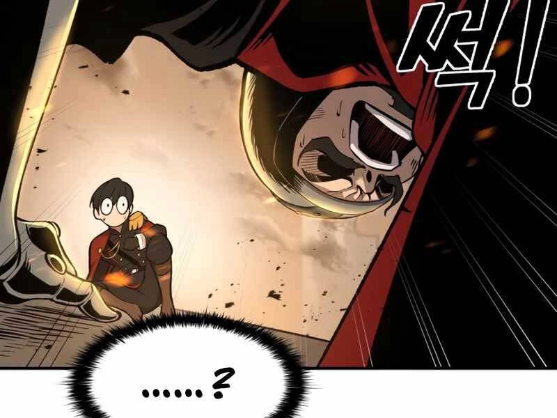 Trở Thành Hung Thần Trong Trò Chơi Thủ Thành Chapter 1 - 249