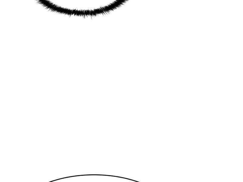 Trở Thành Hung Thần Trong Trò Chơi Thủ Thành Chapter 1 - 250